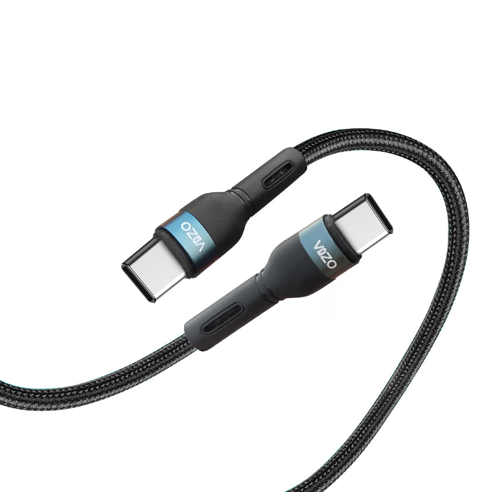 Vizo V120 PD-Cable Fast Cable | Data Cable | Fast Charging Data Cable for android