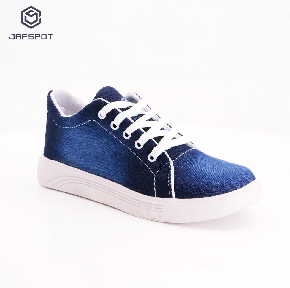 Spot Classic Shoes Men Lace-up Solid Sneakers Male Casual Genuine Flats Soft