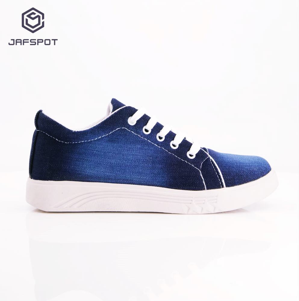 Spot Classic Shoes Men Lace-up Solid Sneakers Male Casual Genuine Flats Soft